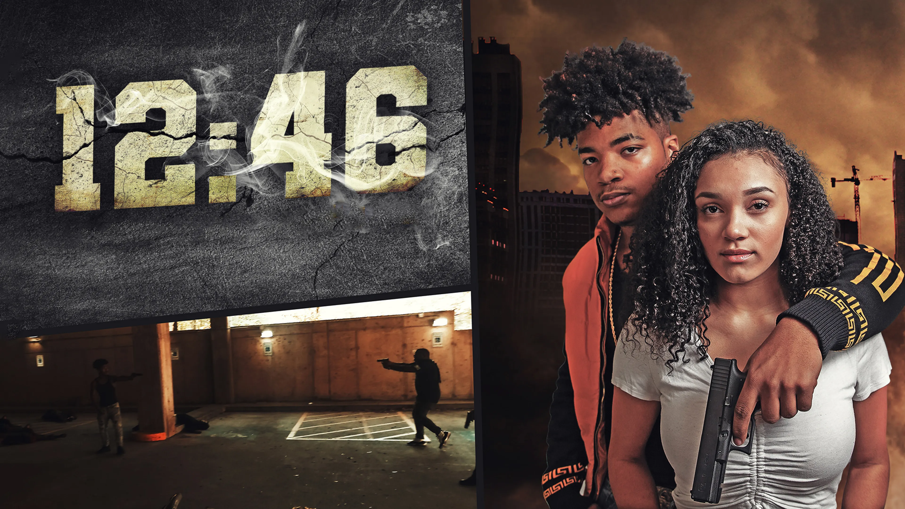 12:46 poster